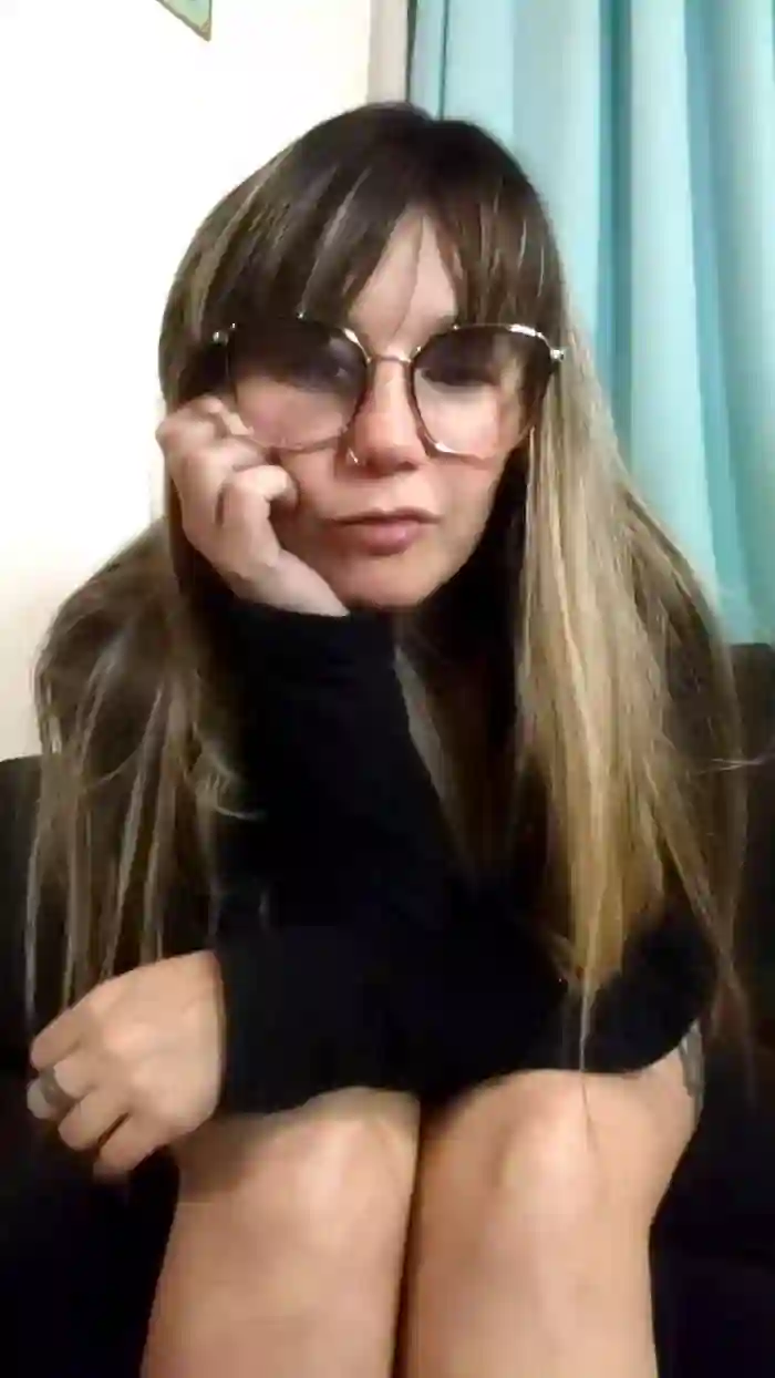 TheQueenMilf