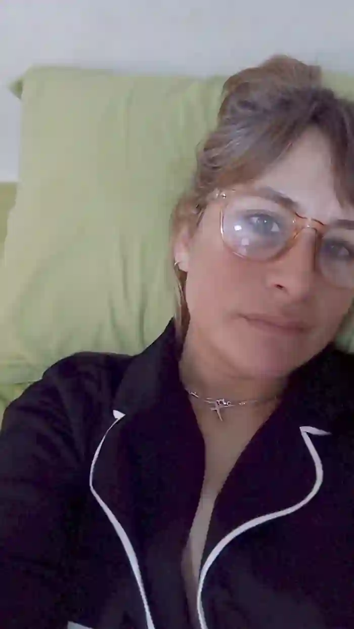 Viviana48A