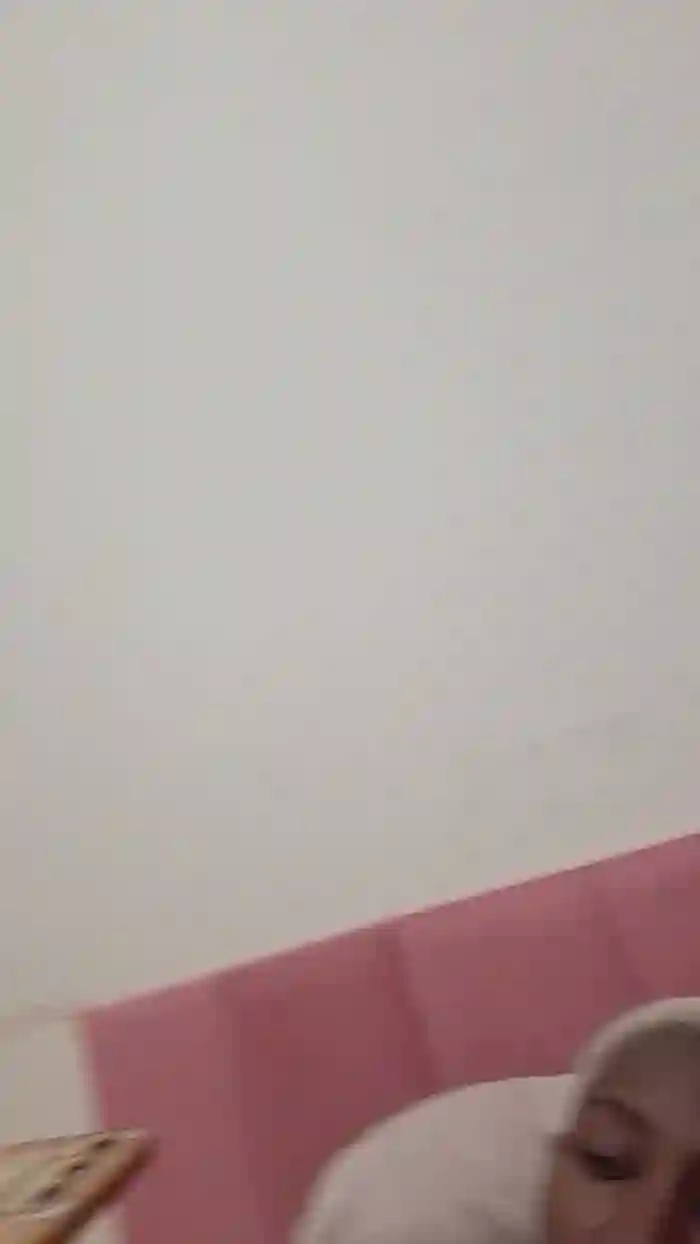 baianinhahotxxx