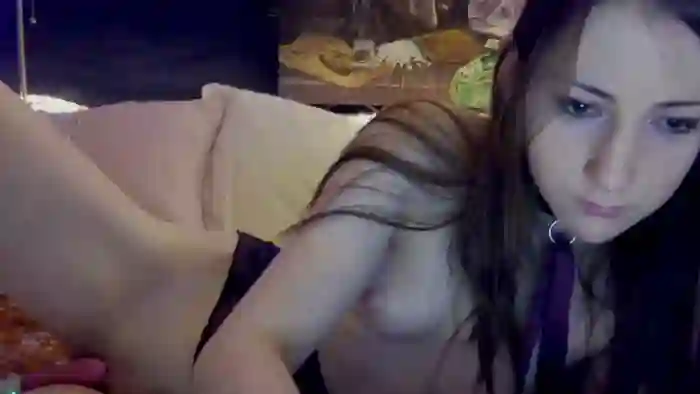 demonyla