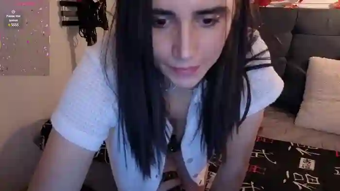 elowen_halley1