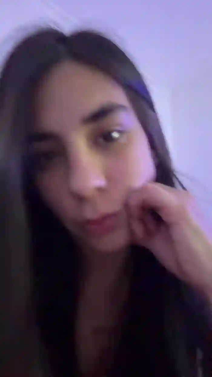 kady7