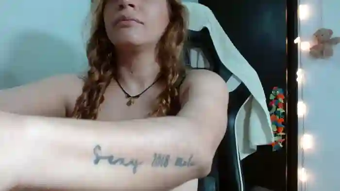 malu_420