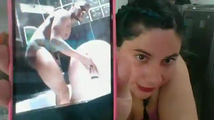 miichellemalv