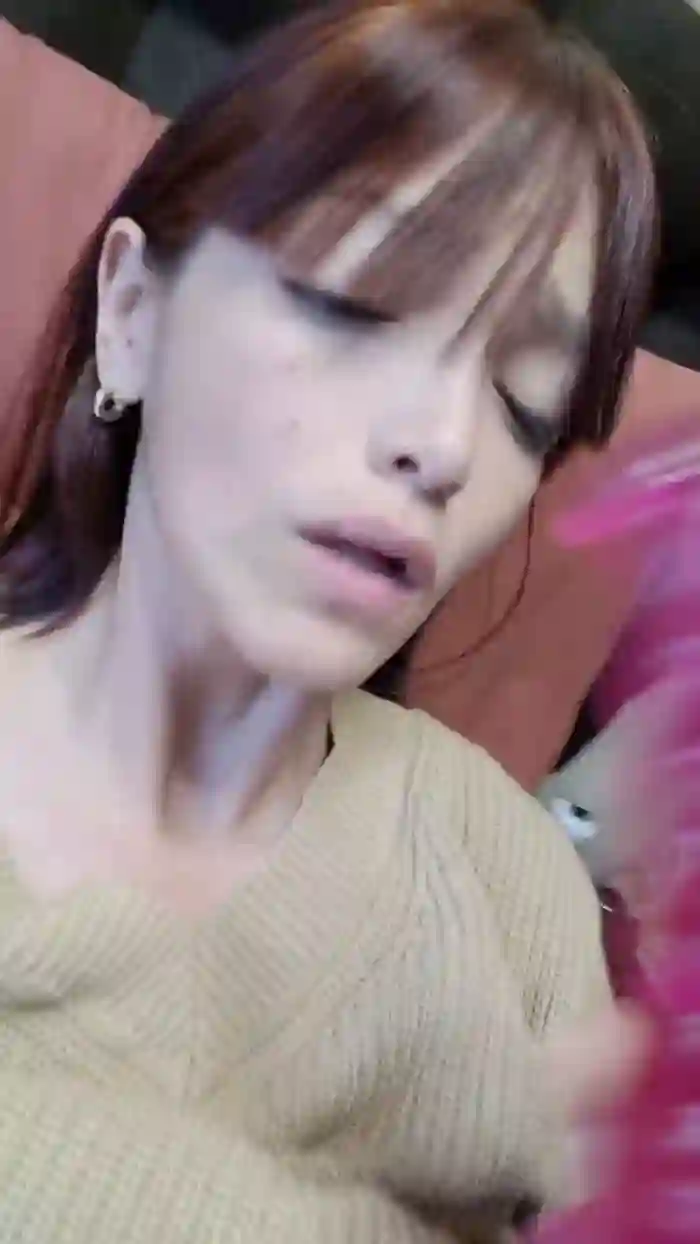 natasha6