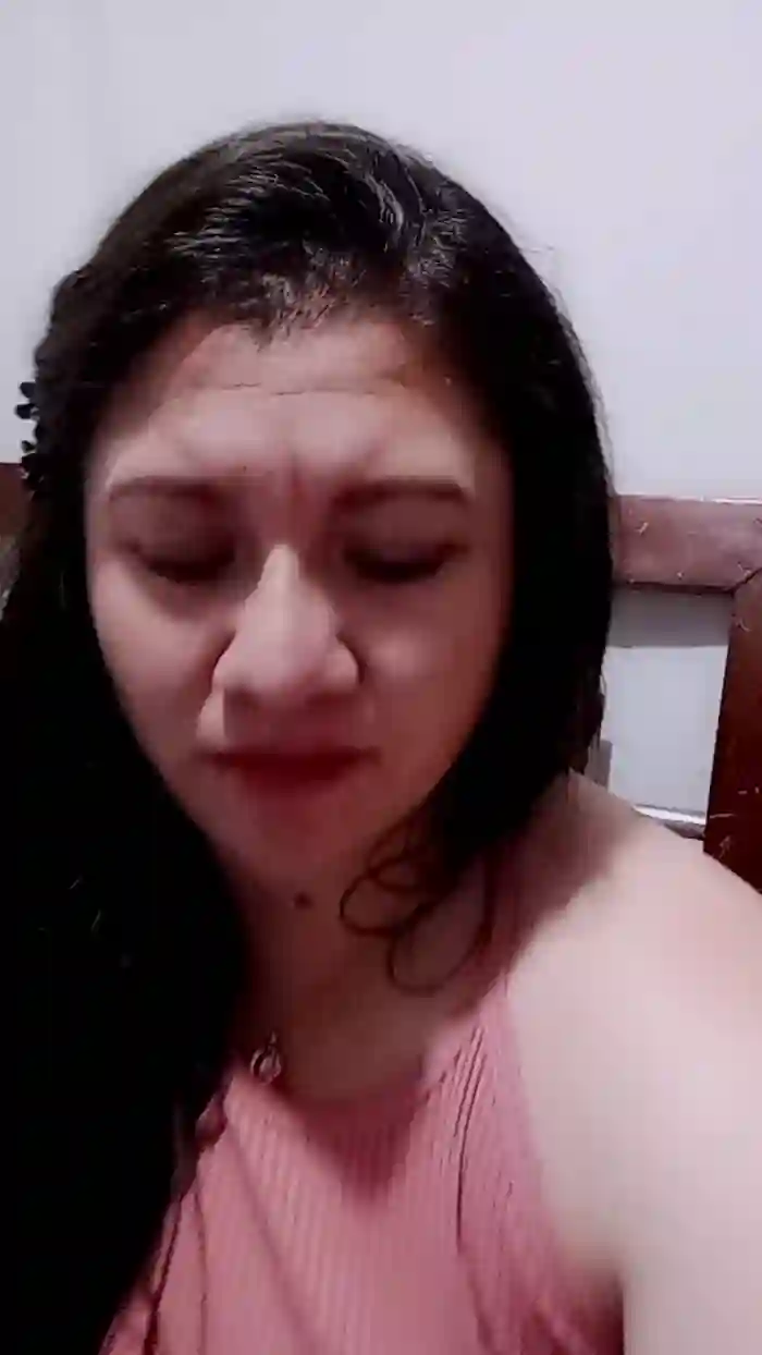nathalysweet1