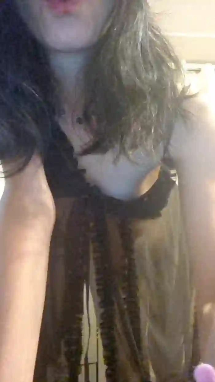 nicy71