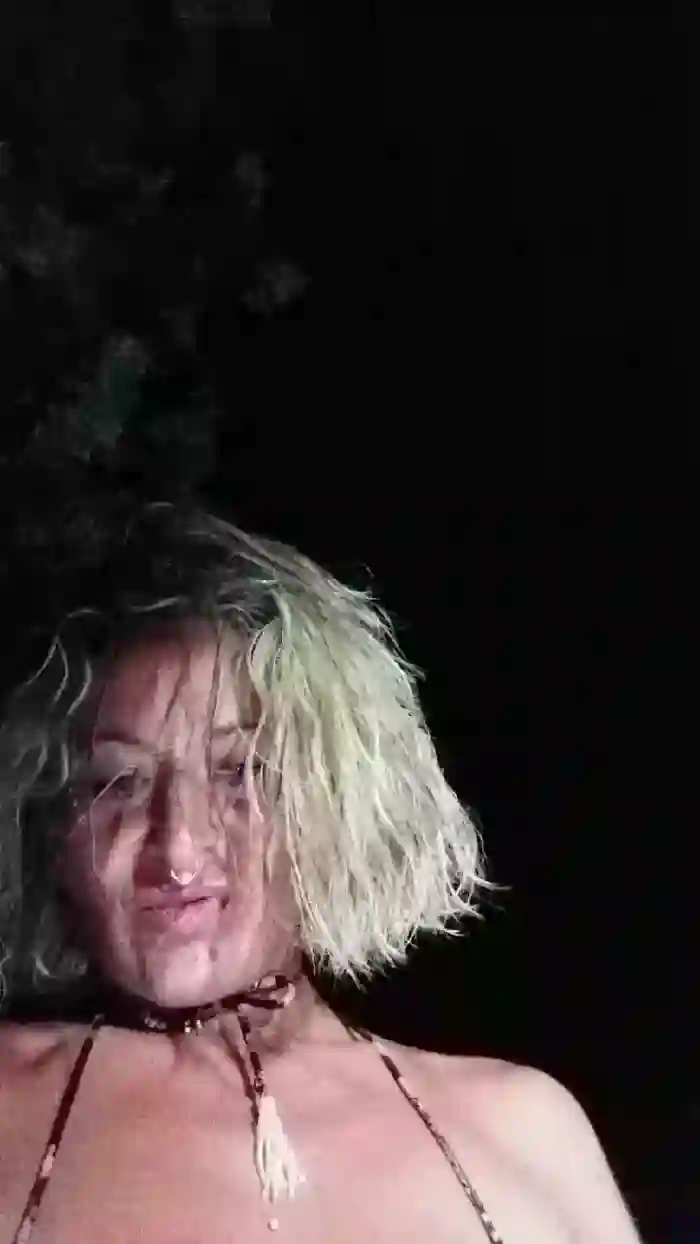 viola_viola