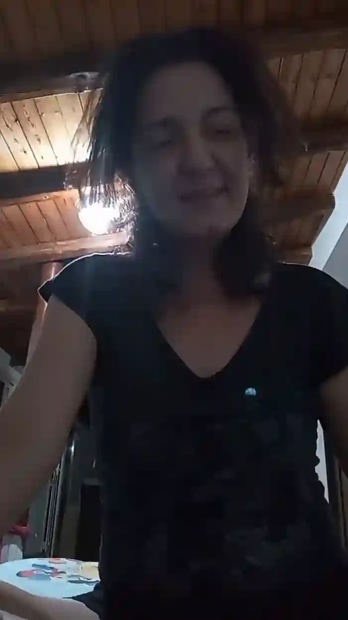vogliadi6