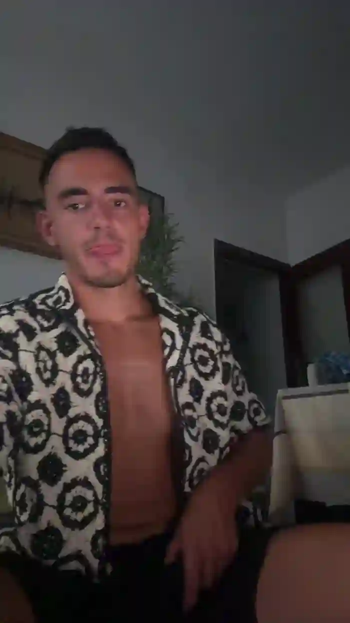 AlejandroAlpha