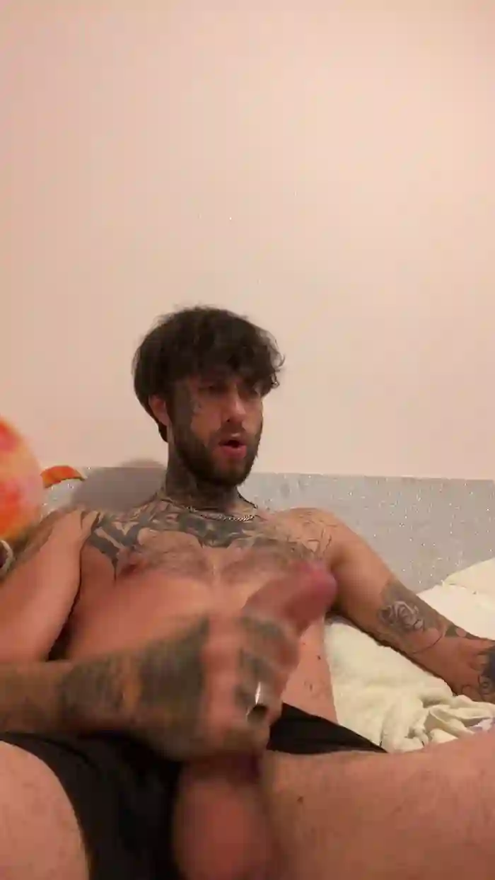 BigProfit95