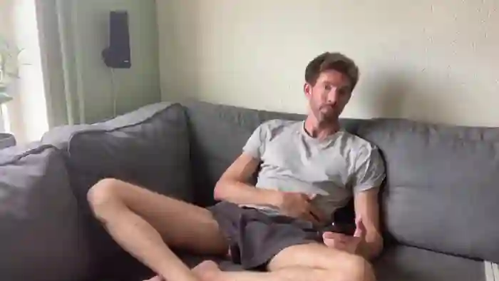 Jason_Berg