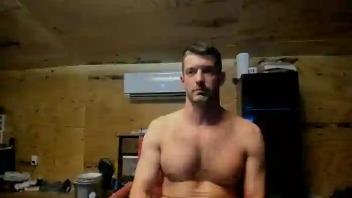Kenny_Kyle