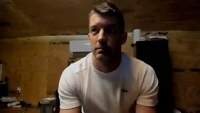 Kenny_Kyle