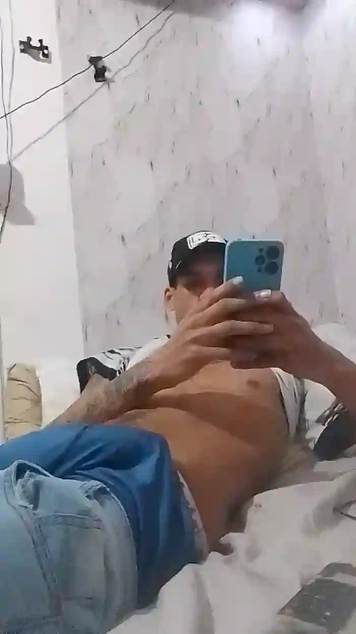 MALOKATATUAD98