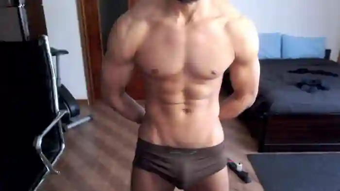 Mikesfyres