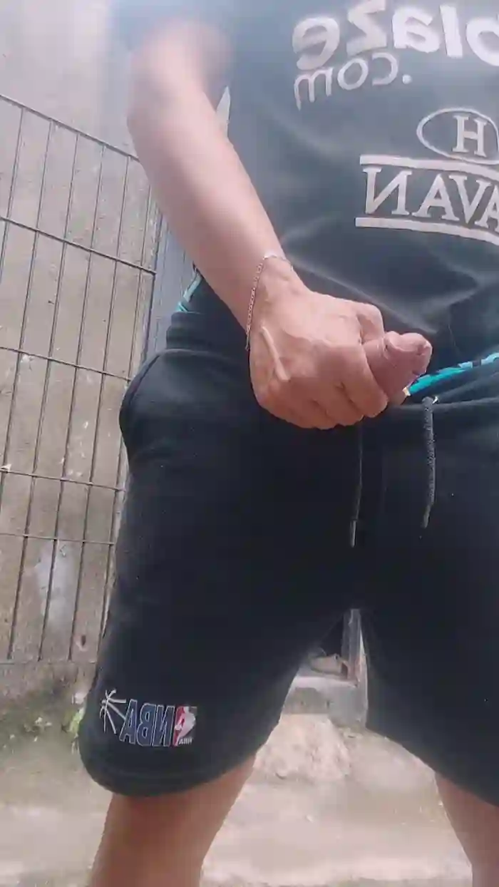 Papiyoungpig
