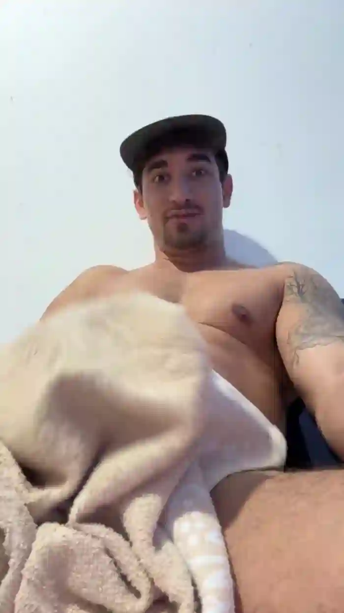 Rafsnmm