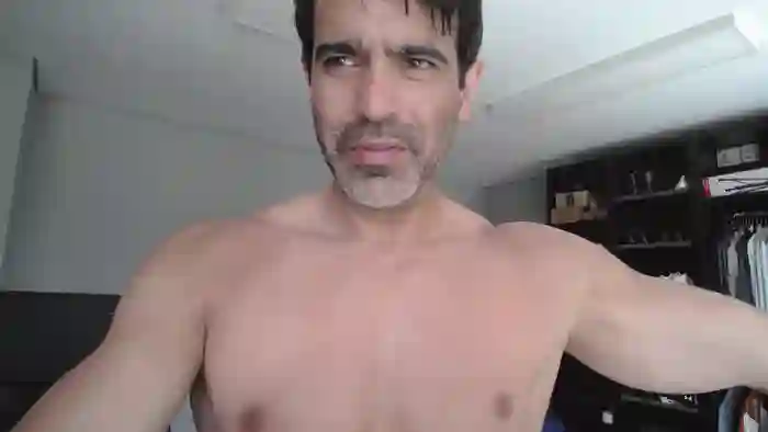 Samricci21
