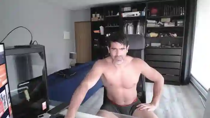 Samricci21