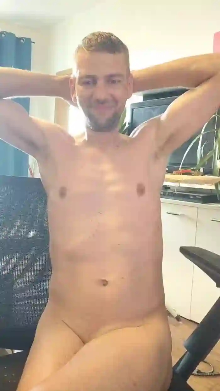 Widersacha