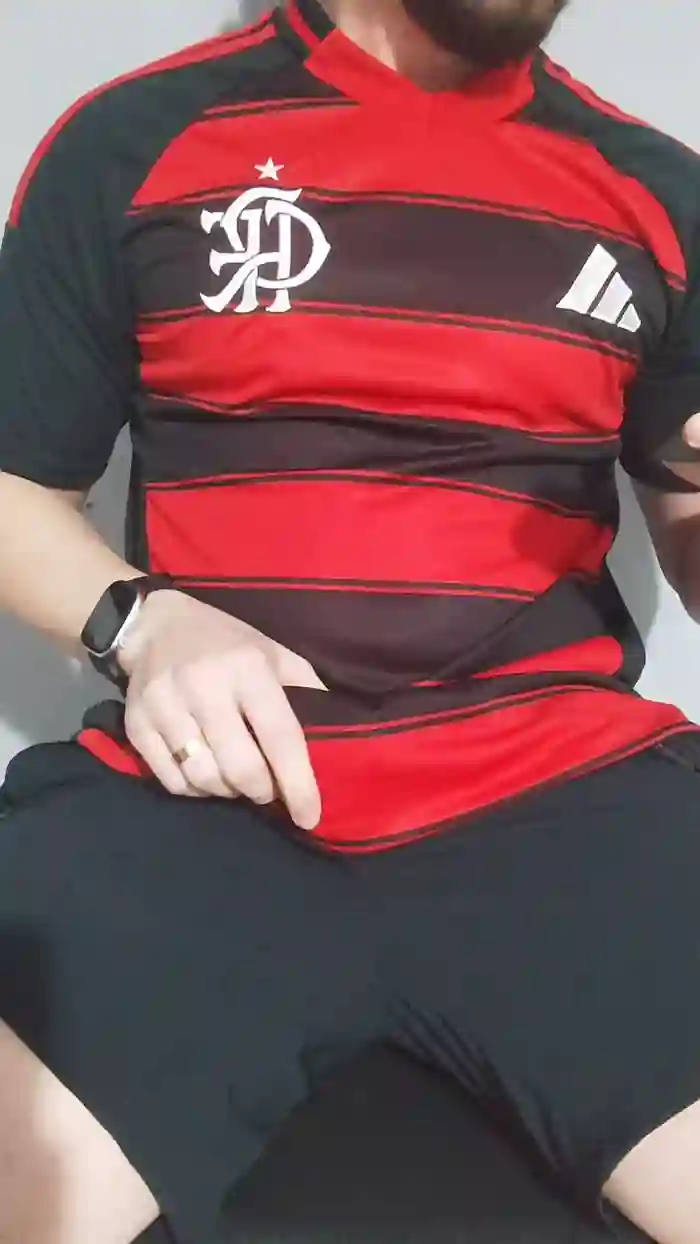 alerrandroo1