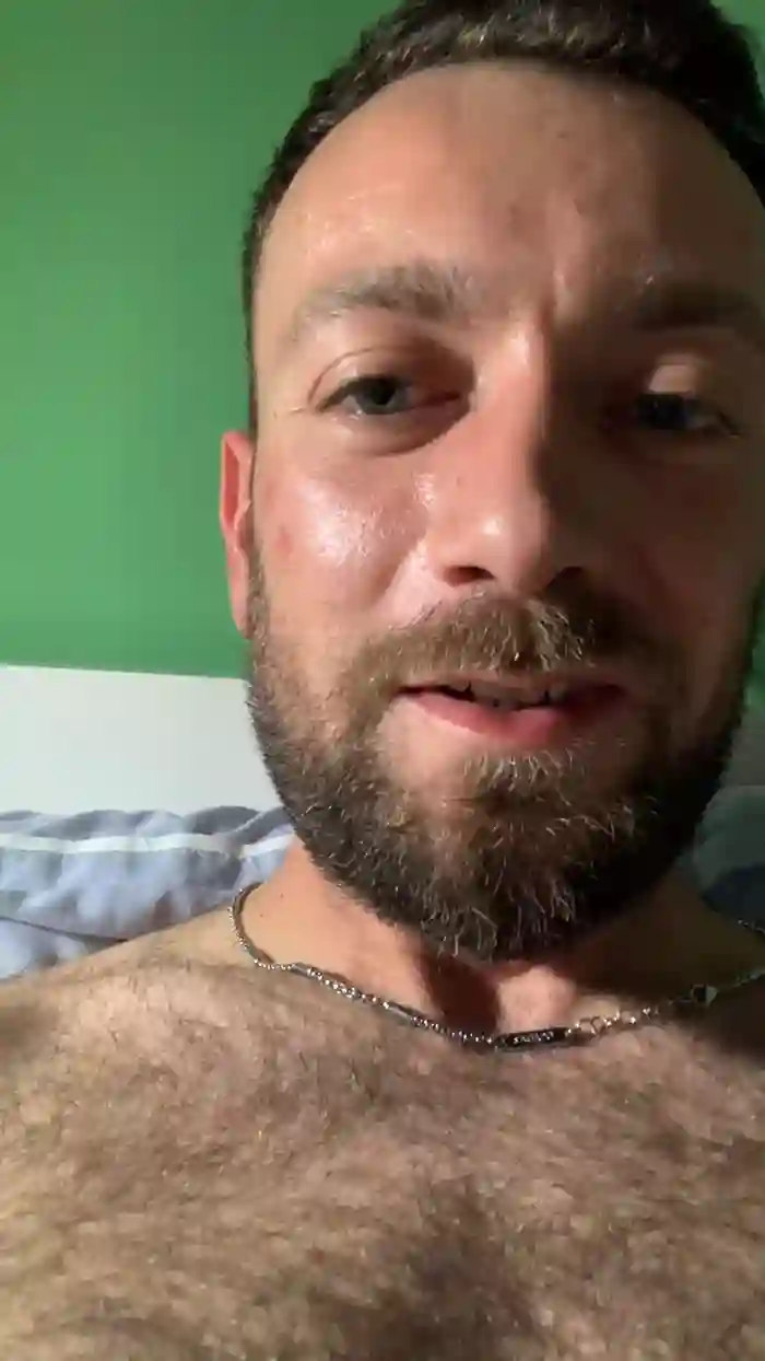 anto93_hot