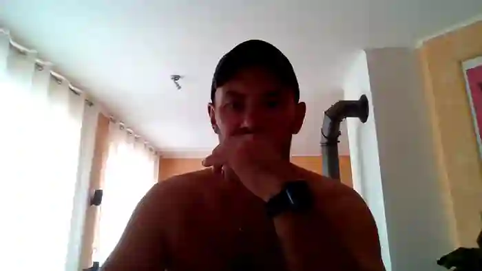 daniel6303