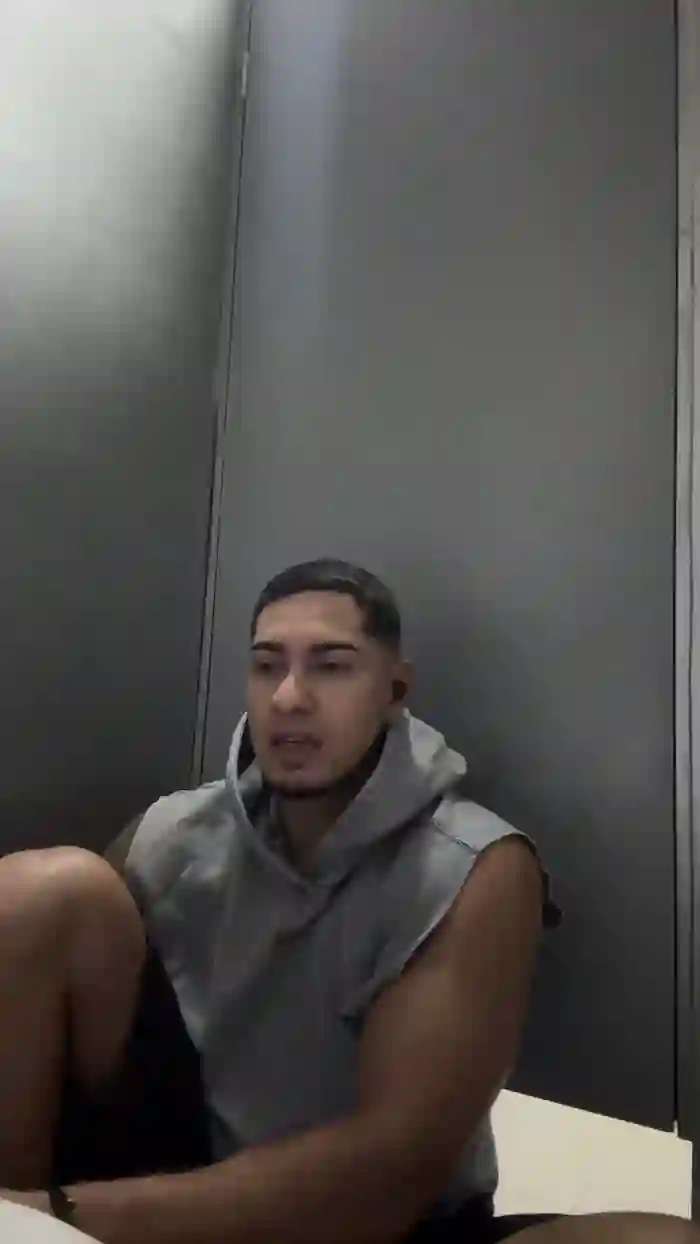 dimitri_coleman