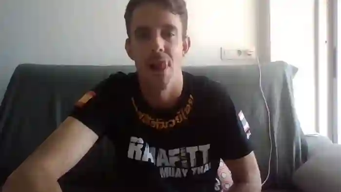 juliann333