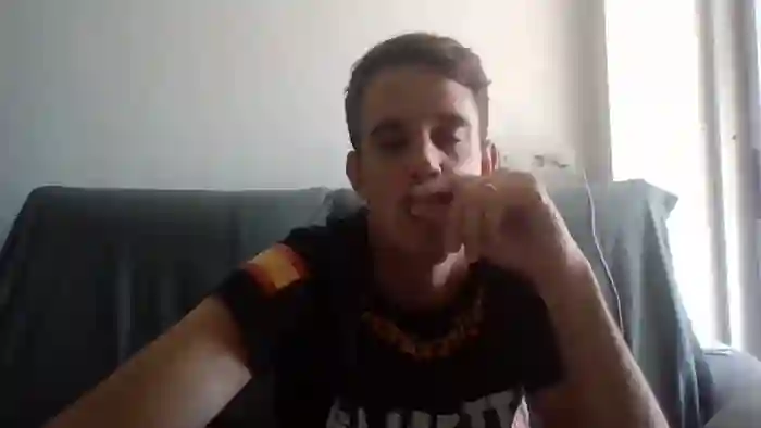 juliann333