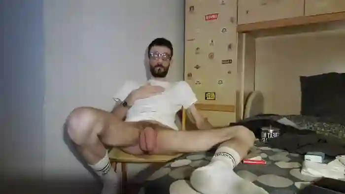 scrocchia84