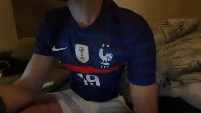 willfr2