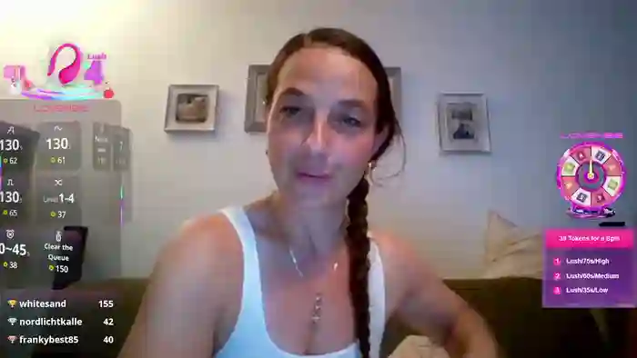 Bella_und_Uwe
