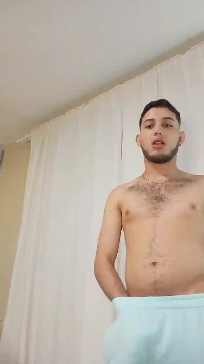Billyytomy