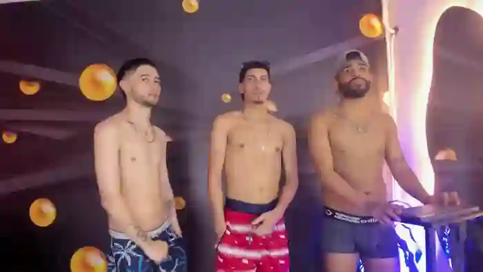 Dominic_Max