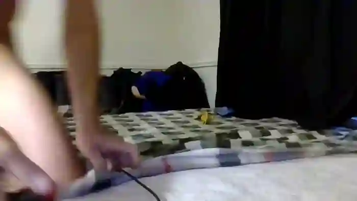 Prince2KingDIck