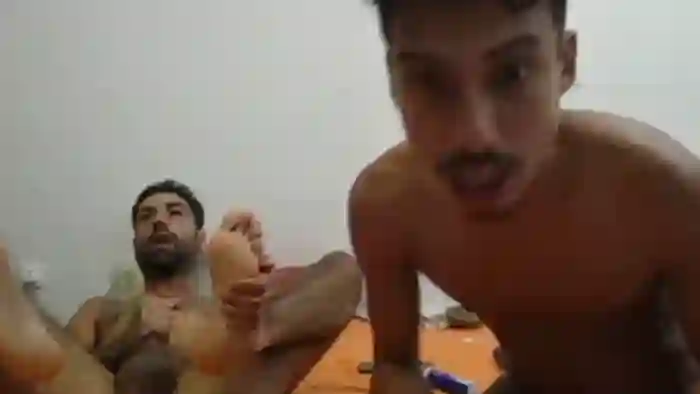 Rafafega