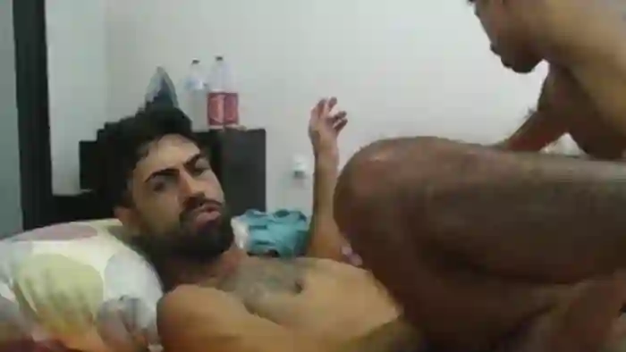 Rafafega