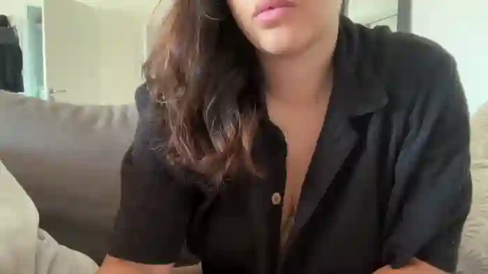 _Foxxxy_