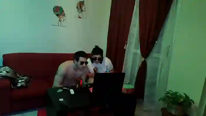 kasandramirror
