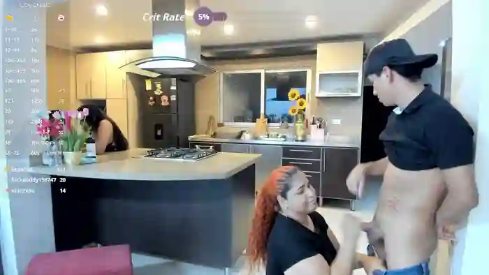 ladys_sexyinpub