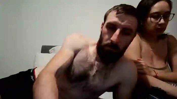 mastertootsie69