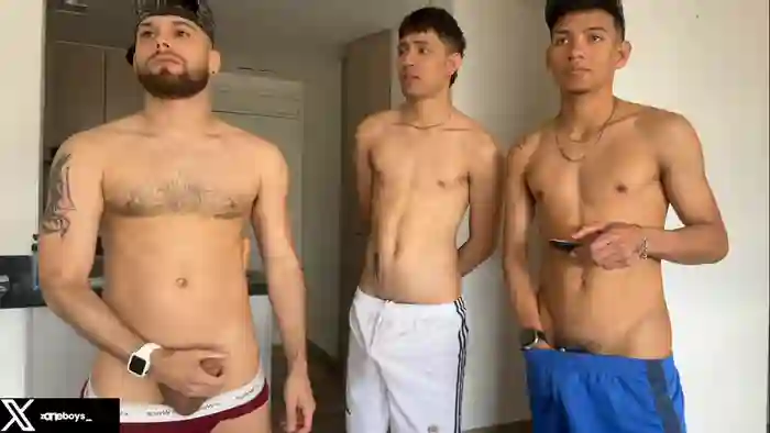 zoneboys_