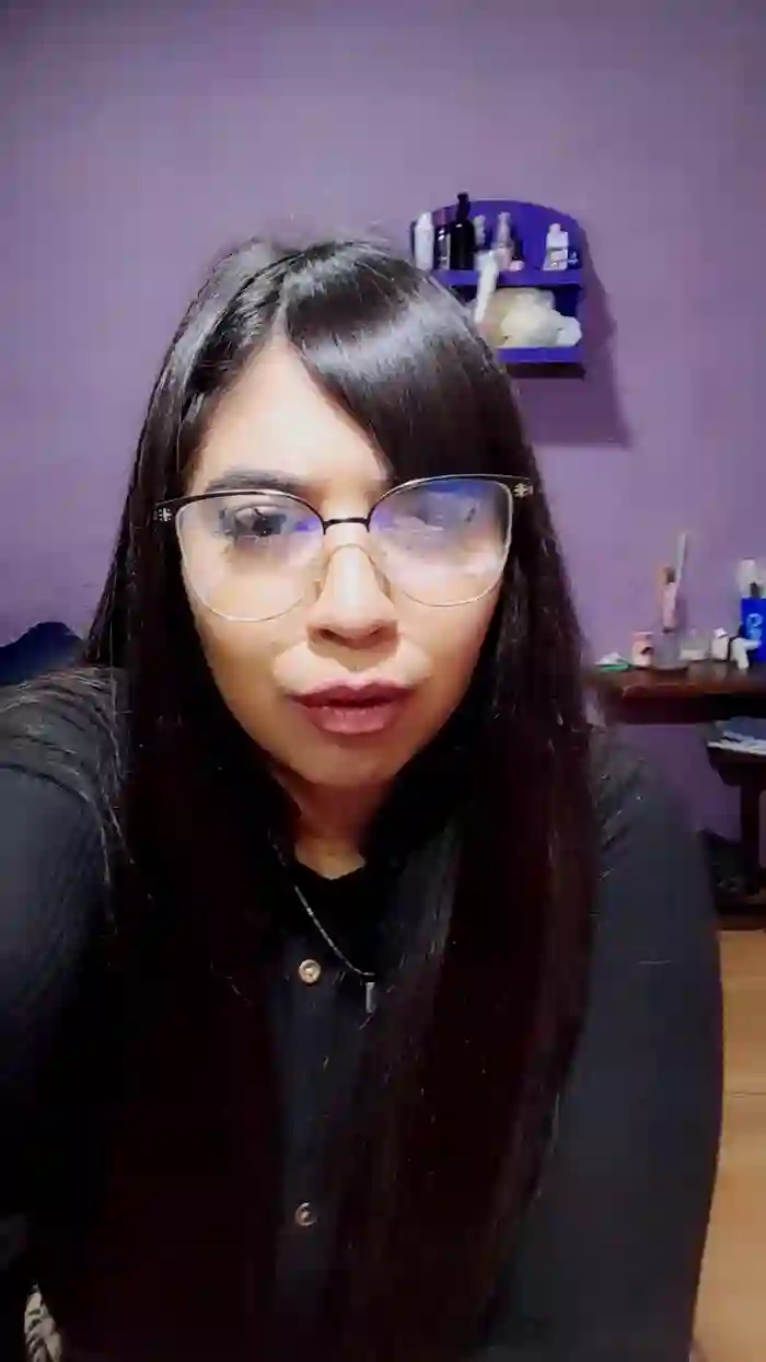 Bebijuu23