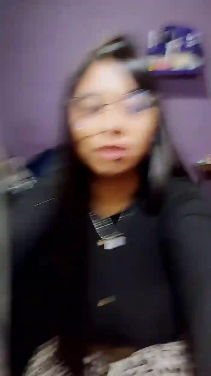 Bebijuu23