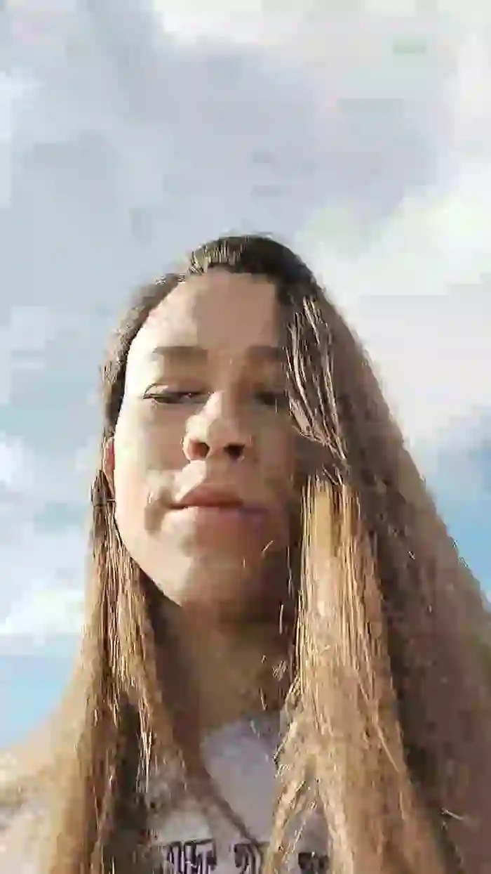 BellaBelll