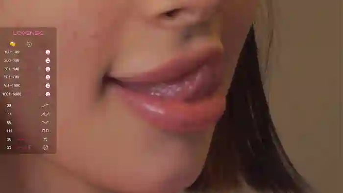 BonnieBartram