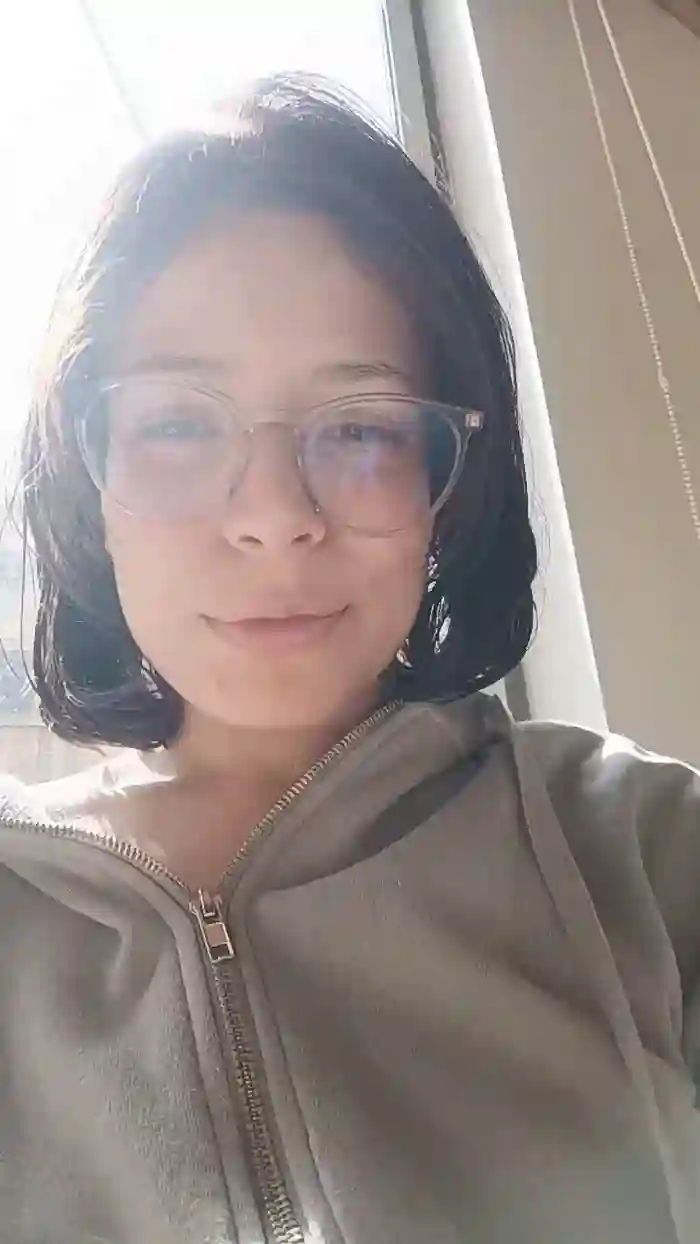 Erendemaria