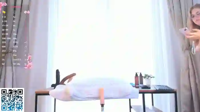 JodyBeste